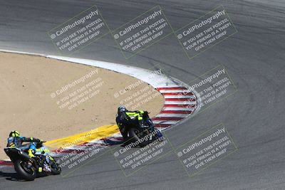 media/Jun-26-2022-CRA (Sun) [[122d0e5426]]/Race 14 (Expert 600 Superbike)/Turn 5/